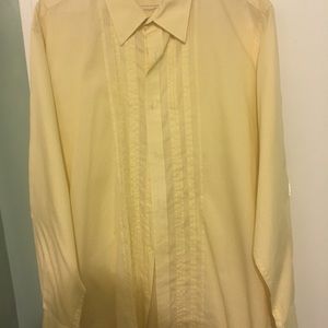 Material London men’s shirt